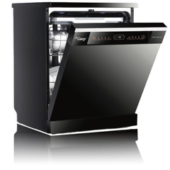 Máy Rửa Bát Canzy CZ DWS128C16I