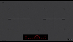 Bếp Từ Canzy CZ ML883H