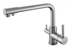 Vòi Nước Cao Cấp Canzy CZ 803