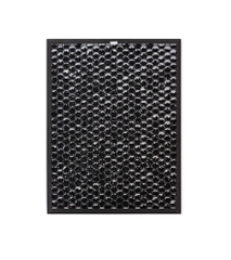 [AP-2021A] MÀNG LỌC KHỬ MÙI