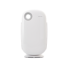 MÁY LỌC KHÔNG KHÍ AIRES10