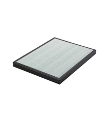 [AP-2021A] MÀNG LỌC TÙY BIẾN