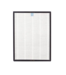 [AP-1019C (W)] MÀNG LỌC HEPA™