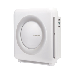 MÁY LỌC KHÔNG KHÍ MIGHTY