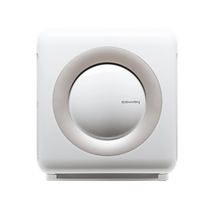 MÁY LỌC KHÔNG KHÍ MIGHTY