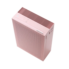 MÁY LỌC KHÔNG KHÍ COWAY CARTRIDGE (P)