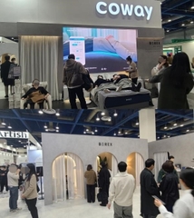 Sản phẩm là kho chứa ảnh từ web cũ KHÔNG ĐƯỢC XÓA 4