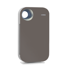 MÁY LỌC KHÔNG KHÍ DOLOMITIES (P)