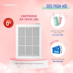 Sản phẩm là kho chứa ảnh từ web cũ KHÔNG ĐƯỢC XÓA 2