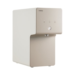 MÁY LỌC NƯỚC CINNAMON