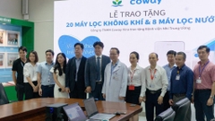 Sản phẩm là kho chứa ảnh từ web cũ KHÔNG ĐƯỢC XÓA 1