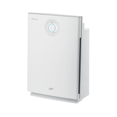 MÁY LỌC KHÔNG KHÍ TORNADO - DỊCH VỤ THUÊ MÁY