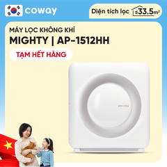 MÁY LỌC KHÔNG KHÍ MIGHTY