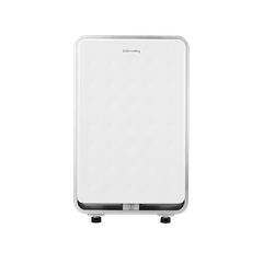 MÁY LỌC KHÔNG KHÍ TUBA