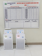 Sản phẩm là kho chứa ảnh từ web cũ KHÔNG ĐƯỢC XÓA 1