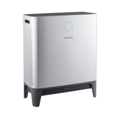 MÁY LỌC KHÔNG KHÍ PLATFORM 600