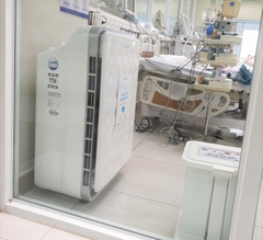 Sản phẩm là kho chứa ảnh từ web cũ KHÔNG ĐƯỢC XÓA 1