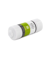 [CHP-7320L] LÕI LỌC PLUS INNO-SENSE