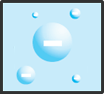 Sản phẩm là kho chứa ảnh từ web cũ KHÔNG ĐƯỢC XÓA 2