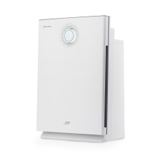 MÁY LỌC KHÔNG KHÍ TORNADO - DỊCH VỤ THUÊ MÁY