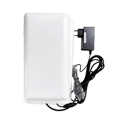 MÁY BƠM TĂNG ÁP COWAY PU-500D