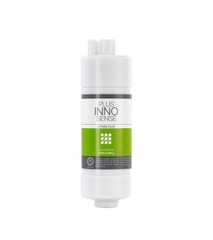 [CHP-7320L] LÕI LỌC PLUS INNO-SENSE