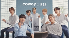 Sản phẩm là kho chứa ảnh từ web cũ KHÔNG ĐƯỢC XÓA 2