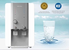 Sản phẩm là kho chứa ảnh từ web cũ KHÔNG ĐƯỢC XÓA 2