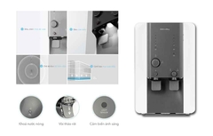 Sản phẩm là kho chứa ảnh từ web cũ KHÔNG ĐƯỢC XÓA 3