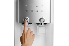 Sản phẩm là kho chứa ảnh từ web cũ KHÔNG ĐƯỢC XÓA 3