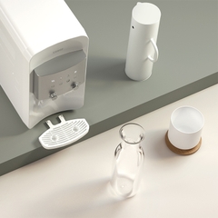 Sản phẩm là kho chứa ảnh từ web cũ KHÔNG ĐƯỢC XÓA 2