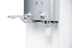 Sản phẩm là kho chứa ảnh từ web cũ KHÔNG ĐƯỢC XÓA 3