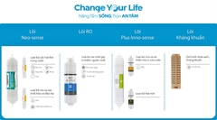 Sản phẩm là kho chứa ảnh từ web cũ KHÔNG ĐƯỢC XÓA 1