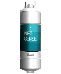 Sản phẩm là kho chứa ảnh từ web cũ KHÔNG ĐƯỢC XÓA 1