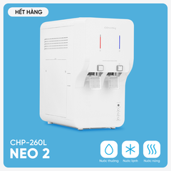 MÁY LỌC NƯỚC NEO 2