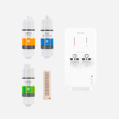 MÁY LỌC NƯỚC NEO 2