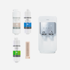 MÁY LỌC NƯỚC NEO PLUS