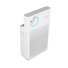 MÁY LỌC KHÔNG KHÍ CLASSIC