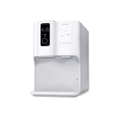 MÁY LỌC NƯỚC OMBAK - DỊCH VỤ THUÊ MÁY