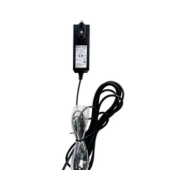 MÁY BƠM TĂNG ÁP COWAY PU-500D