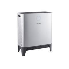 MÁY LỌC KHÔNG KHÍ PLATFORM 600 - DỊCH VỤ THUÊ MÁY