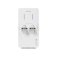 MÁY LỌC NƯỚC NEO 2