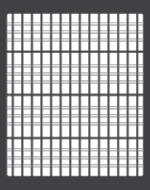 Sản phẩm là kho chứa ảnh từ web cũ KHÔNG ĐƯỢC XÓA 4