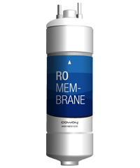 Sản phẩm là kho chứa ảnh từ web cũ KHÔNG ĐƯỢC XÓA 2