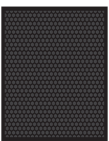 Sản phẩm là kho chứa ảnh từ web cũ KHÔNG ĐƯỢC XÓA 4