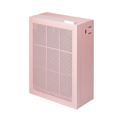 MÁY LỌC KHÔNG KHÍ COWAY CARTRIDGE (P)