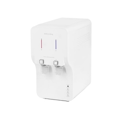 MÁY LỌC NƯỚC NEO 2