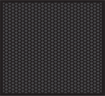 Sản phẩm là kho chứa ảnh từ web cũ KHÔNG ĐƯỢC XÓA 4