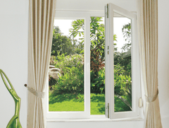 Sản phẩm là kho chứa ảnh từ web cũ KHÔNG ĐƯỢC XÓA 3