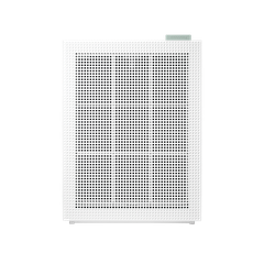 MÁY LỌC KHÔNG KHÍ CARTRIDGE (W)